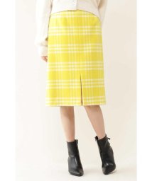ジルバイジルスチュアート Jill By Jillstuart のアウトレット通販 Magaseek ジルバイジルスチュアート Jill By Jillstuart のアウトレット通販 Magaseek