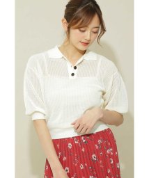 ジルバイジルスチュアート Jill By Jillstuart Seijil のアウトレット通販 Magaseek ジルバイジルスチュアート Jill By Jillstuart Seijil のアウトレット通販 Magaseek