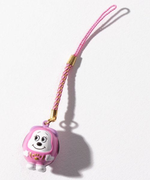 Peanuts Peanuts Snoopy Peanuts ピーナッツ ベル福だるま鈴ストラップ Magaseek Peanuts Peanuts Snoopy Peanuts ピーナッツ ベル福だるま鈴ストラップ Magaseek