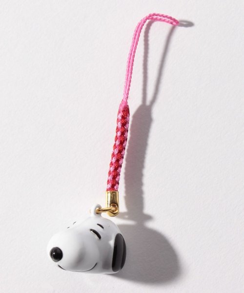 Snoopy Peanuts ピーナッツ スヌーピーマスコット鈴ストラップ Peanuts Peanuts Magaseek Snoopy Peanuts ピーナッツ スヌーピーマスコット鈴ストラップ Peanuts Peanuts Magaseek