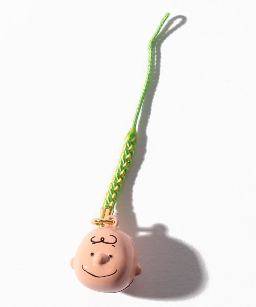 Snoopy Peanuts ピーナッツ チャーリーブラウンマスコット鈴ストラップ Peanuts Peanuts Magaseek Snoopy Peanuts ピーナッツ チャーリーブラウンマスコット鈴ストラップ Peanuts Peanuts Magaseek