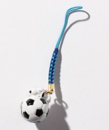 Snoopy Peanuts ピーナッツ オラフマスコット鈴ストラップ Peanuts Peanuts Magaseek Snoopy Peanuts ピーナッツ オラフマスコット鈴ストラップ Peanuts Peanuts Magaseek