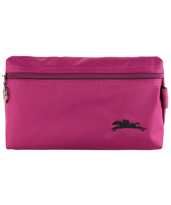 セール Longchamp ロンシャン Longchamp ロンシャン プリアージュ ポーチ ロンシャン Longchamp Magaseek