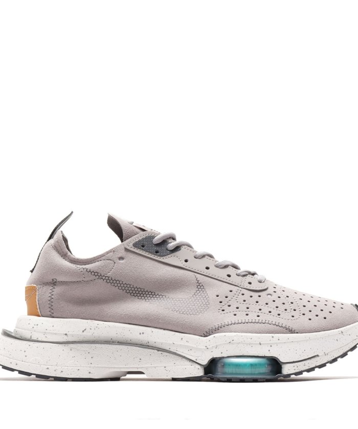 ナイキ エア ズーム タイプ Nike Nike Magaseek ナイキ エア ズーム タイプ Nike Nike Magaseek