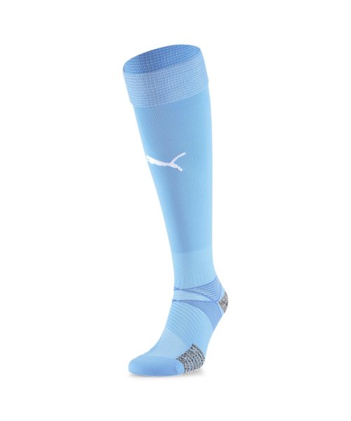 Teamfinal 21 サッカー ストッキング プーマ Puma Magaseek Teamfinal 21 サッカー ストッキング プーマ Puma Magaseek