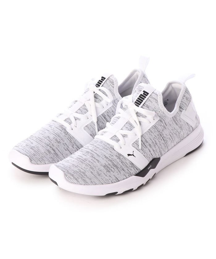 セール プーマ Puma イグナイト コンテンダー ニット 191731 503438426 プーマ Puma Magaseek