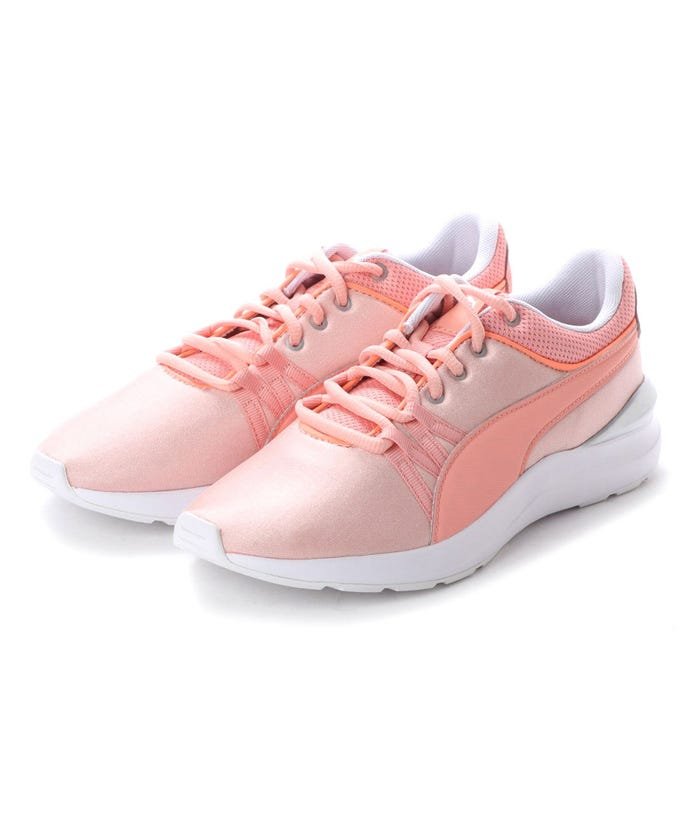 セール プーマ Puma レディース スニーカー アデラ 7134 プーマ Puma Magaseek