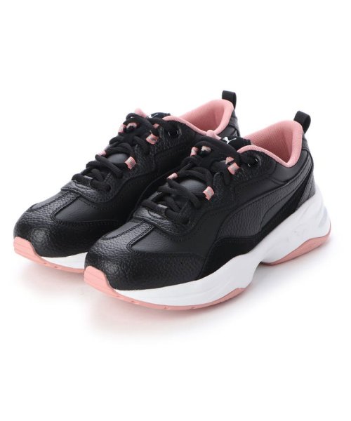 セール プーマ Puma レディース スニーカー プーマ シリア Lux 3702 5546 プーマ Puma Magaseek