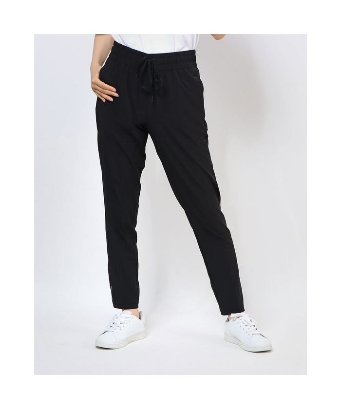 迅速 宿 診断する プーマ パンツ Legacychiro Org