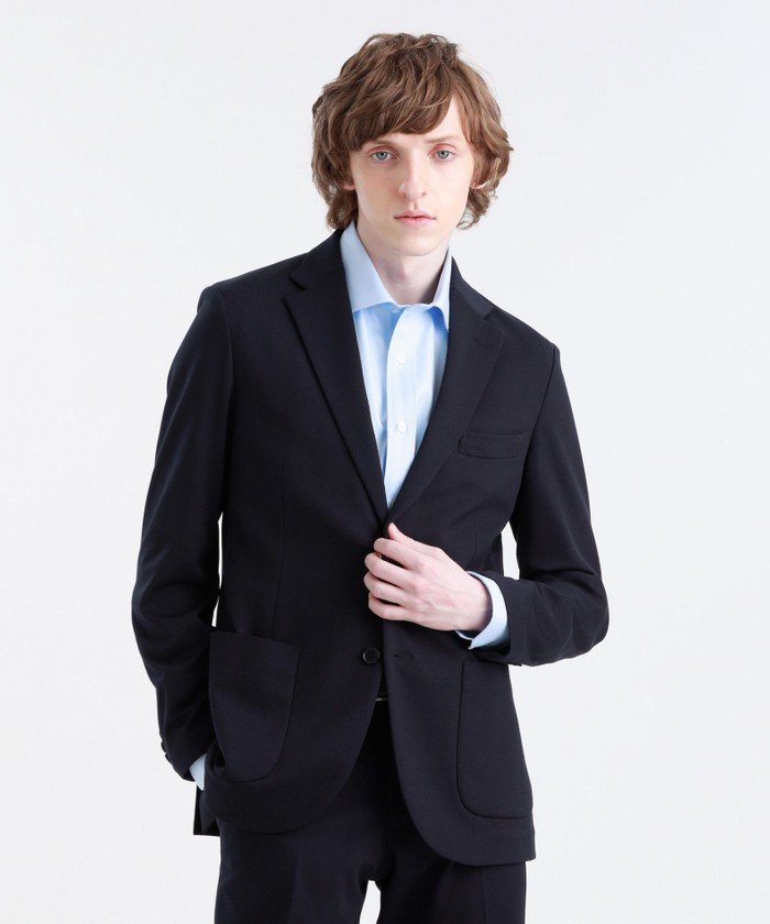 千鳥 メンズジャケット 通販 人気ランキング 価格 Com