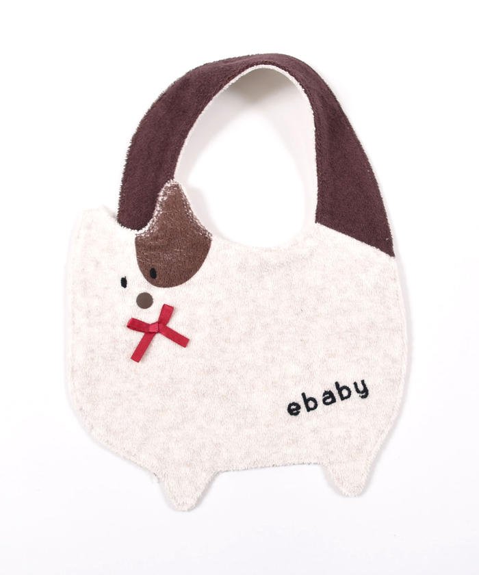 犬 猫 アニマル パイル スタイ ワンサイズ イーベビー E Baby Magaseek