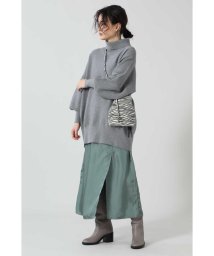 ローズバッド Rose Bud のアウトレット通販 Magaseek