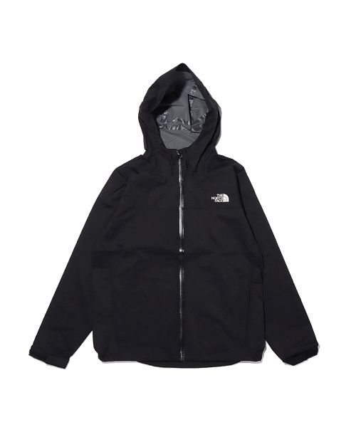 ザ ノース フェイス ベンチャージャケット The North Face The North Face Magaseek