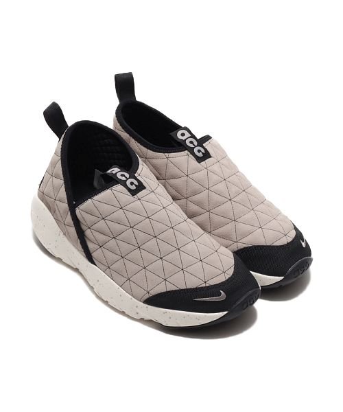 レディーススニーカー ナイキ acg スニーカーの人気商品 通販 価格比較 価格 Com レディーススニーカー ナイキ acg スニーカーの人気商品 通販 価格比較 価格 Com