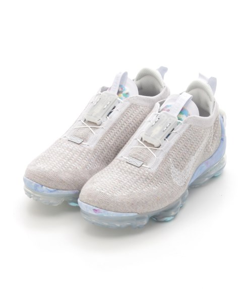 air vapormax 2020