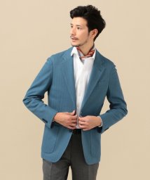 シップス Ships テーラードジャケットの通販 Magaseek シップス Ships テーラードジャケットの通販 Magaseek