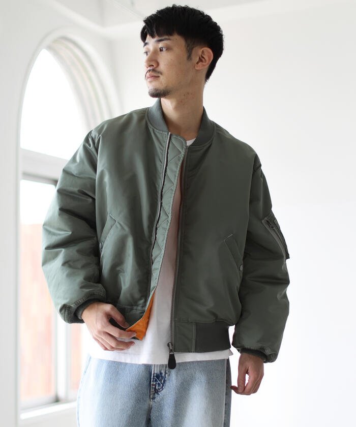 薬 プライバシー 感心する ビームス アウター Mihara Cl Jp