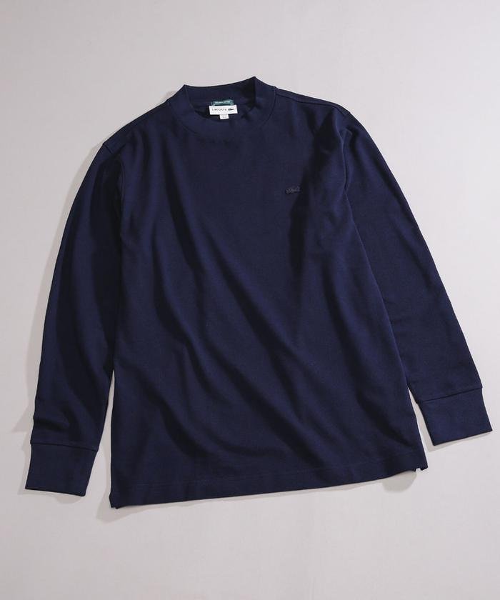 モックネック メンズtシャツ カットソー 通販 人気ランキング 価格 Com モックネック メンズtシャツ カットソー 通販 人気ランキング 価格 Com