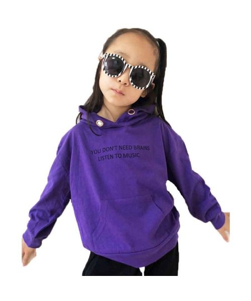 セール 240 07 キッズ 子供服 トップス パーカー プルオーバー フード 女の子 ガールズ プリント ロゴ ジュニ ネクストウォール Next Wall Magaseek セール 240 07 キッズ 子供服 トップス パーカー プルオーバー フード 女の子 ガールズ プリント ロゴ ジュニ ネクストウォール Next Wall Magaseek