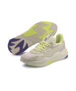 70%OFF！＜マガシーク＞ プーマ RS−2K フューチャー ミュータント スニーカー ユニセックス WHISPERWHITE-FIZZYYELLOW 29.5 PUMA】 タイムセール開催中】