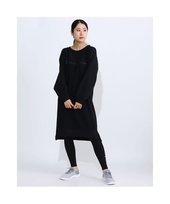 チャンピオン Champion レディース ワンピース Rw Onepiece Cw S002 ブラック チャンピオン Champion Magaseek チャンピオン Champion レディース ワンピース Rw Onepiece Cw S002 ブラック チャンピオン Champion Magaseek