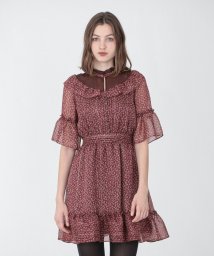 ラブレス Loveless ワンピース ドレスの通販 Magaseek