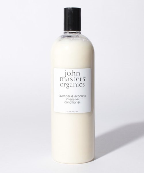 john masters organics(ジョンマスターオーガニック)/JMO L&Aコンディショナー 1000mL/メーカー指定色