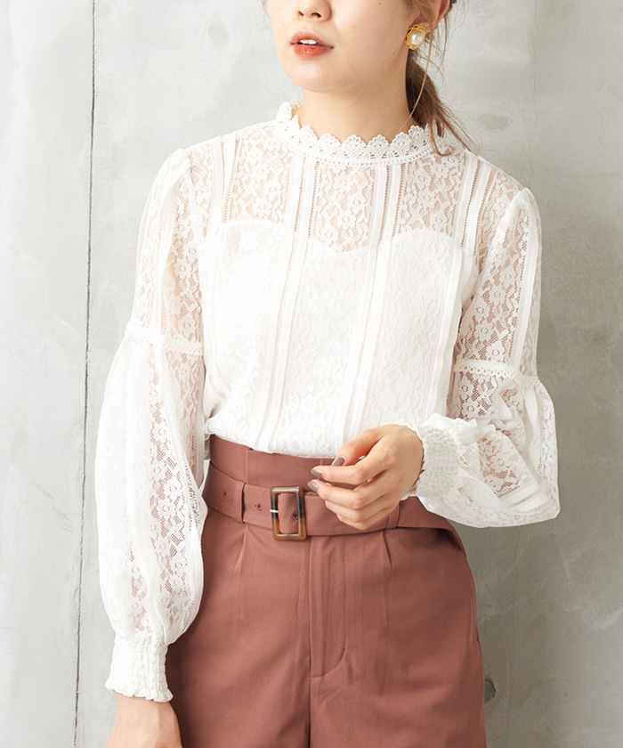 ナイスネス　NICENESS ISLEY ブラック　キャップ ナイスネスNICENESS ISLEY ブラックキャップ