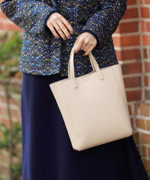 店舗限定 3wayミニトート マッキントッシュ フィロソフィー Mackintosh Philosophy Magaseek