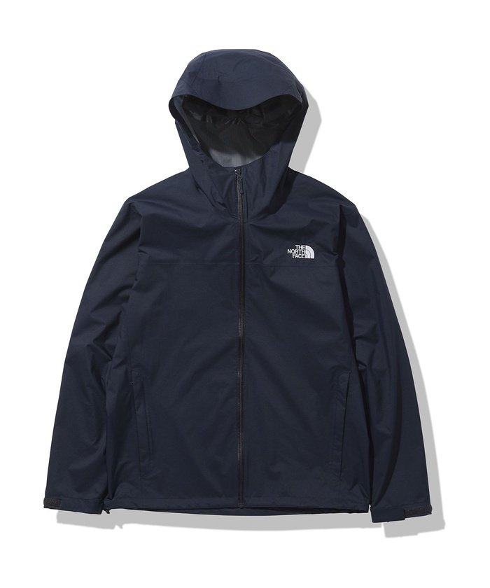  販売主：スポーツオーソリティ ノースフェイス/メンズ/Venture Jacket (ベンチャージャケット) メンズ UN M SPORTS AUTHORITY】