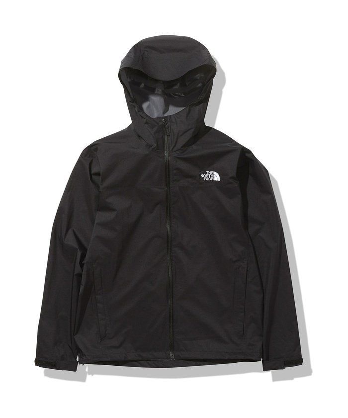  販売主：スポーツオーソリティ ノースフェイス/メンズ/Venture Jacket (ベンチャージャケット) メンズ K M SPORTS AUTHORITY】