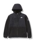 ピーアイディー ビジネスバッグ P.i.d PID ビジネスリュック バックパック ecrire エクリール PAZ102
