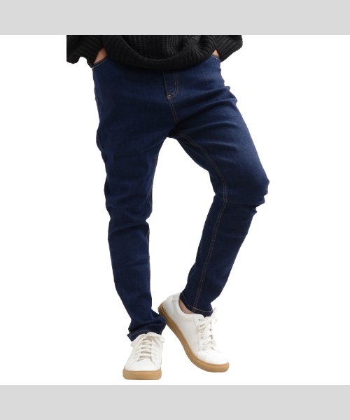 セール サルエルパンツ メンズ デニムパンツ メンズ デニム パンツ メンズ ストレッチ ジーンズ ジーパン サルエル デニム スキニー テーパード パンツ ワンフォークロージング 1111clothing Magaseek セール サルエルパンツ メンズ デニムパンツ メンズ デニム パンツ メンズ ストレッチ ジーンズ ジーパン サルエル デニム スキニー テーパード パンツ ワンフォークロージング 1111clothing Magaseek