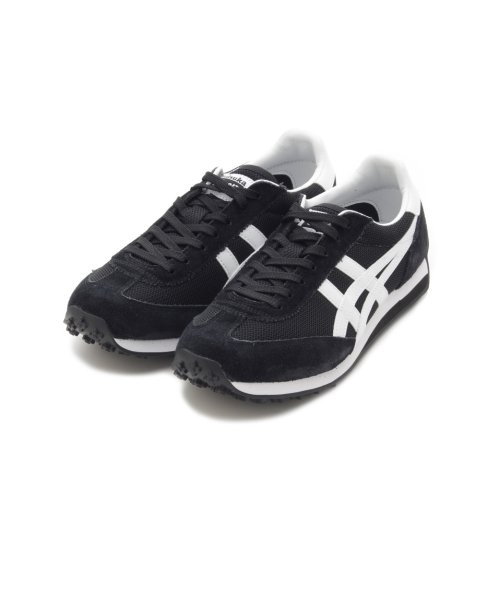 Onitsuka Tiger(Onitsuka Tiger)/【Onitsuka Tiger】EDR 78/BLK