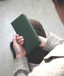 ギオネ Guionnet Uenegu 財布 小物の通販 Magaseek