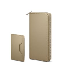 ギオネ Guionnet Uenegu 財布 小物の通販 Magaseek