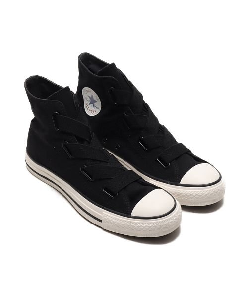 オールスター ゴアスリップ Hi Converse Converse Magaseek