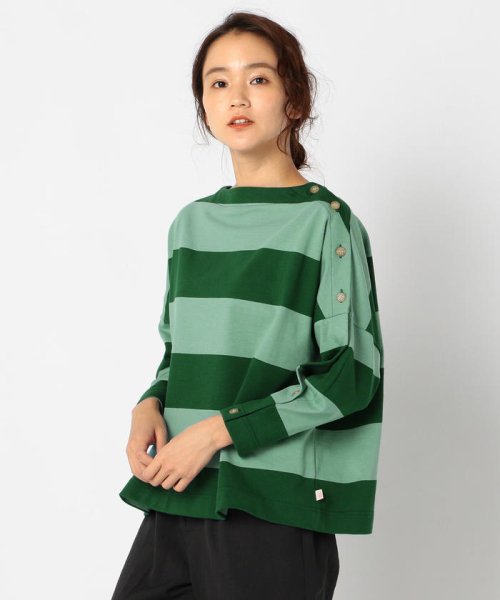 セール】【Traditional Weatherwear/トラディショナル ウェザーウェア 