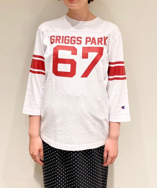 セール Champion チャンピオン フットボールtシャツ C3 S421 フレディアンドグロスター Fredy Gloster Magaseek セール Champion チャンピオン フットボールtシャツ C3 S421 フレディアンドグロスター Fredy Gloster Magaseek