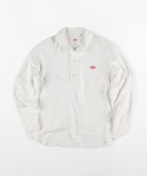 シャツ ブラウス 丸襟 のファッション通販 Magaseek