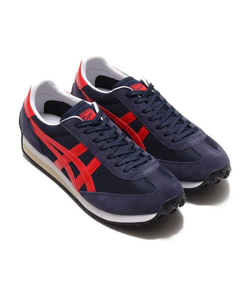 オニツカタイガー EDR 78(503461896) | Onitsuka Tiger(Onitsuka