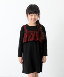 ワンピース 160cm のファッション通販 Magaseek