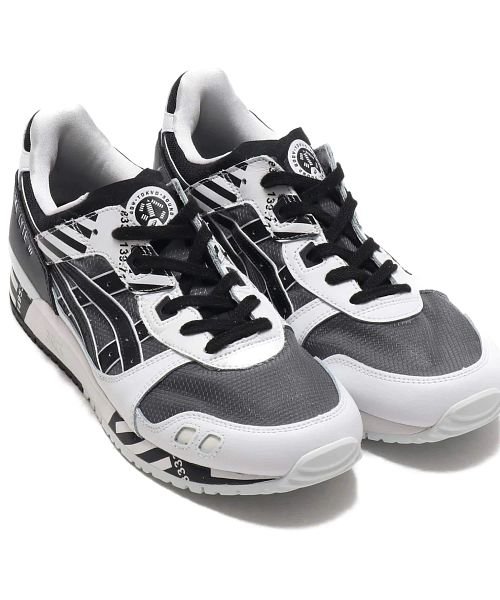 アシックス ゲルライト 3 Og Asics Asics Magaseek