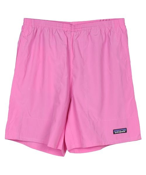 クーポン パタゴニア Patagonia パンツ ショートパンツ ハーフパンツ バギーズ ライト メンズ 撥水 Baggies Lights ブラック ネイビー ブルー パタゴニア Patagonia Magaseek クーポン パタゴニア Patagonia パンツ ショートパンツ ハーフパンツ バギーズ ライト メンズ 撥水 Baggies Lights ブラック ネイビー ブルー パタゴニア Patagonia Magaseek