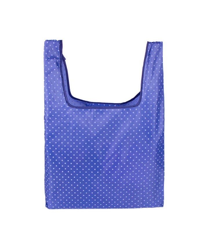 セール エコバッグ コンビニ 折りたたみ おしゃれ レジバッグ コンパクト 買い物バッグ 弁当エコバッグ ショッピングバッグ かわいい マチ広 大容量 ショッピングゴー Shoppinggo Magaseek