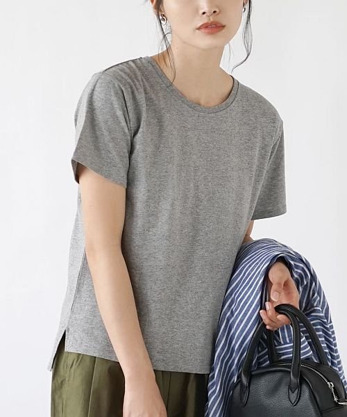 汗しみない Tシャツ スタンダード ズーティー Zootie Magaseek 汗しみない Tシャツ スタンダード ズーティー Zootie Magaseek