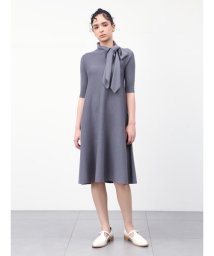 ファーファー Furfur ワンピースの通販 Magaseek