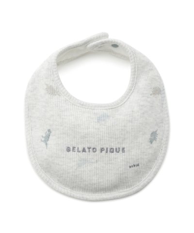 グレー系 スタイ よだれかけ Gelato Pique Kids Baby ジェラート ピケ キッズアンドベビー レディースファッション 阪急百貨店公式通販 Hankyu Fashion グレー系 スタイ よだれかけ Gelato Pique Kids Baby ジェラート ピケ キッズアンドベビー レディースファッション 阪急百貨店公式通販 Hankyu Fashion
