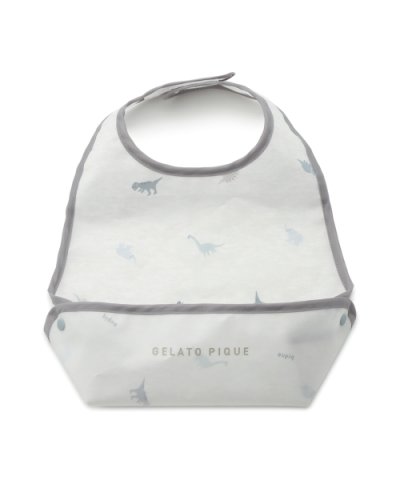 グレー系 スタイ よだれかけ Gelato Pique Kids Baby ジェラート ピケ キッズアンドベビー レディースファッション 阪急百貨店公式通販 Hankyu Fashion グレー系 スタイ よだれかけ Gelato Pique Kids Baby ジェラート ピケ キッズアンドベビー レディースファッション 阪急百貨店公式通販 Hankyu Fashion