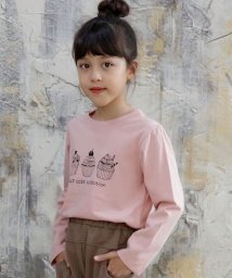 子供服Bee(子供服Bee)/長袖トップス/その他